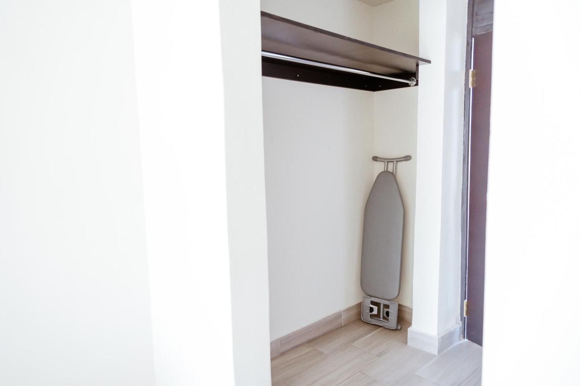Hotel Siesta Real 멕시칼리 외부 사진