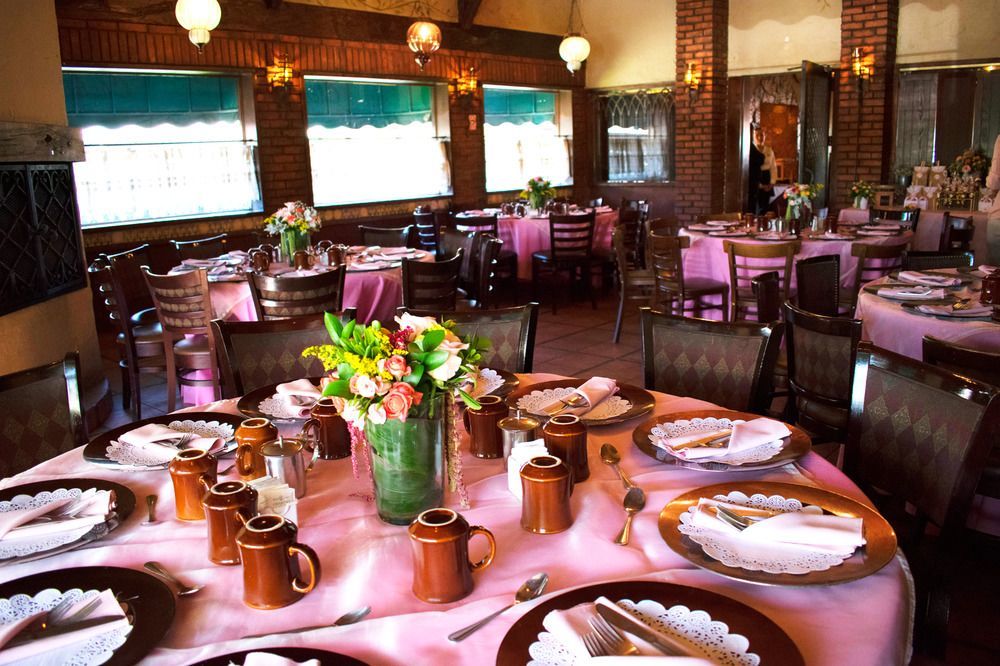 Hotel Siesta Real 멕시칼리 외부 사진